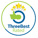 Rated ThreeBest Property Management Company since 2020