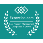 Award-winning Best Property Management Company since 2016