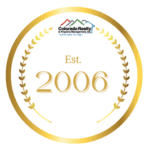 Colorado Realty and Property Management was established in 2006